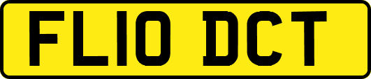 FL10DCT