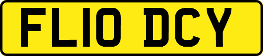 FL10DCY