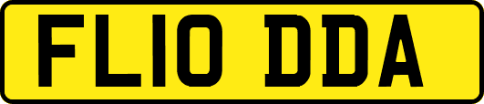 FL10DDA