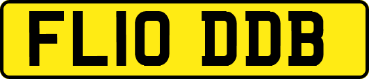 FL10DDB