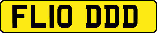 FL10DDD