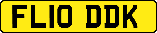 FL10DDK