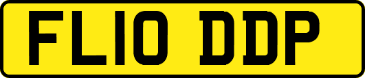 FL10DDP