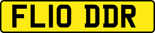 FL10DDR