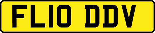 FL10DDV