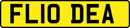 FL10DEA