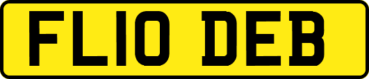 FL10DEB