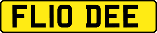 FL10DEE