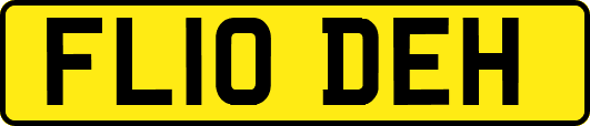 FL10DEH