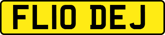 FL10DEJ
