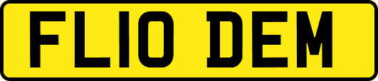 FL10DEM