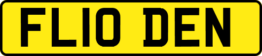 FL10DEN