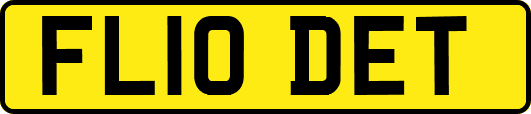 FL10DET