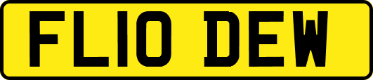FL10DEW