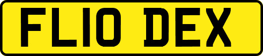 FL10DEX