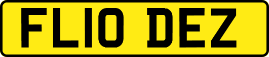 FL10DEZ