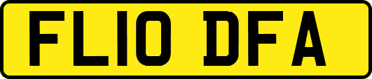FL10DFA