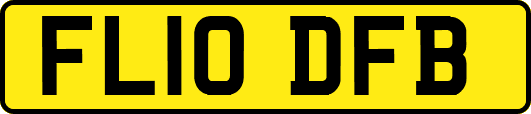 FL10DFB
