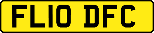FL10DFC