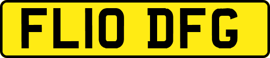 FL10DFG