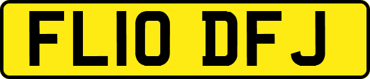 FL10DFJ