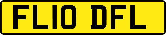 FL10DFL