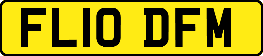 FL10DFM