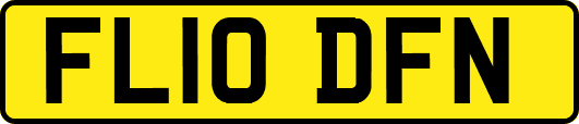 FL10DFN