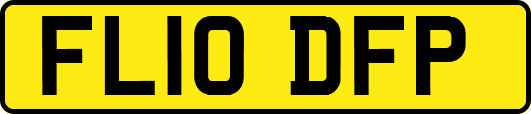 FL10DFP