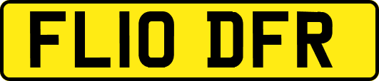 FL10DFR