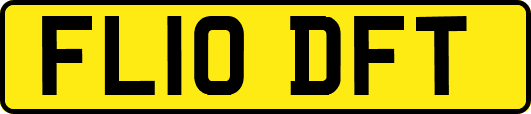 FL10DFT