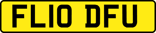 FL10DFU