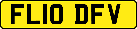 FL10DFV