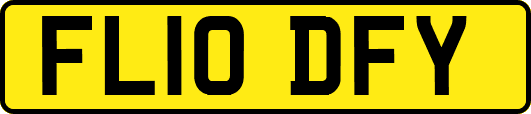 FL10DFY