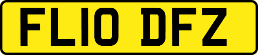FL10DFZ