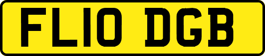 FL10DGB