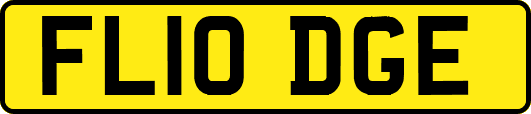 FL10DGE