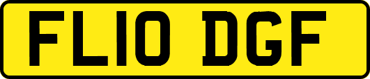 FL10DGF