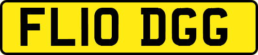 FL10DGG