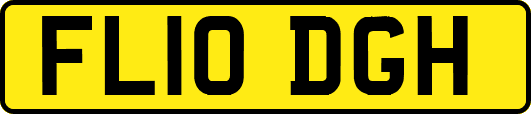 FL10DGH
