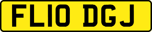 FL10DGJ