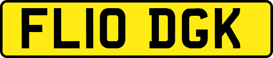 FL10DGK