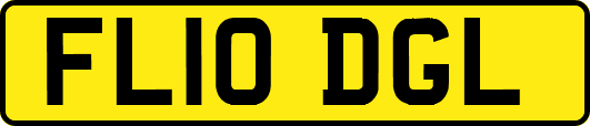 FL10DGL
