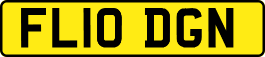 FL10DGN