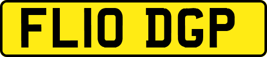 FL10DGP