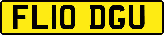 FL10DGU