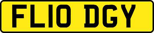 FL10DGY