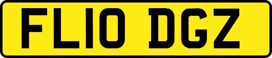 FL10DGZ