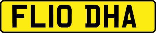 FL10DHA