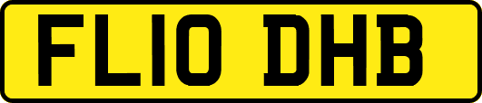 FL10DHB